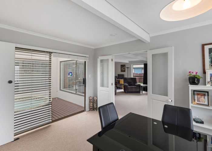  at 26 Humphries Place, Awapuni, Palmerston North