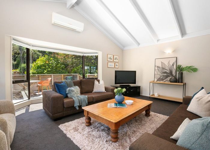  at 22 Tio Tio Road, Miramar, Wellington, Wellington