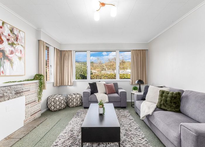  at 1093 Fergusson Drive, Clouston Park, Upper Hutt, Wellington