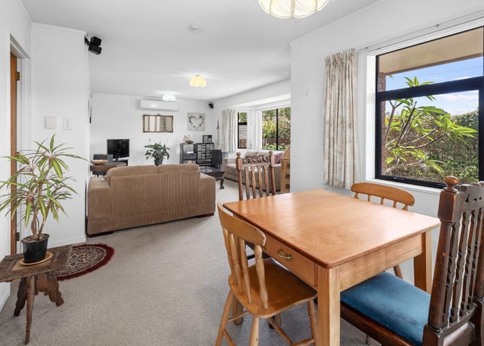  at 6 Church Street, Onerahi, Whangarei