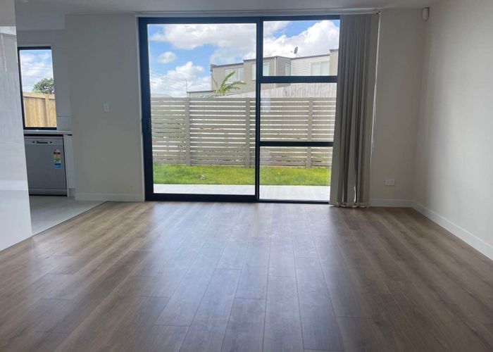  at 18 Karikari Crescent, Takanini, Papakura, Auckland