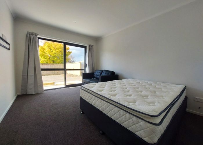  at 9A/150 Te Rapa Road, Beerescourt, Hamilton, Waikato