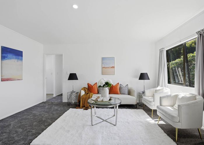 at 2/14 Montgomery Avenue, Belmont, North Shore City, Auckland