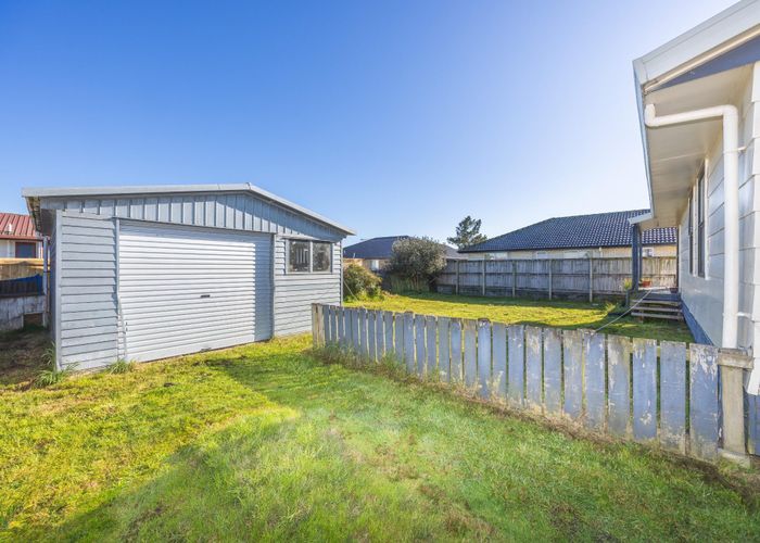  at 96B Higgins Road, Frankton, Hamilton