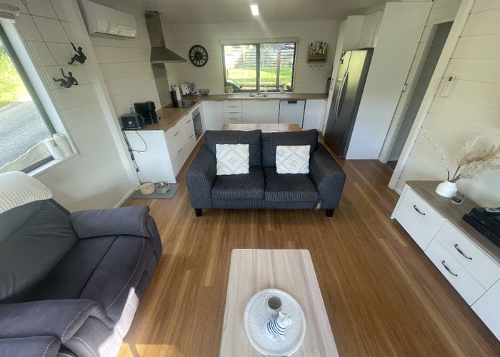  at 22 Matariki Grove, Wainuiomata, Lower Hutt