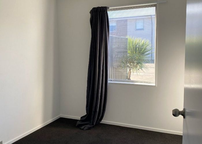  at 27/336 Lincoln Road, Addington, Christchurch
