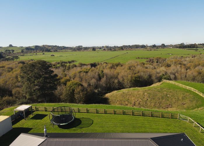  at 449A Ngaruawahia Road, Te Kowhai, Waikato, Waikato