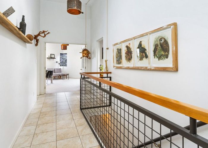  at 59 Reserve Terrace, Lyttelton
