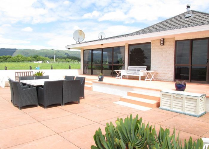  at 32 Laward Road, Palmerston North
