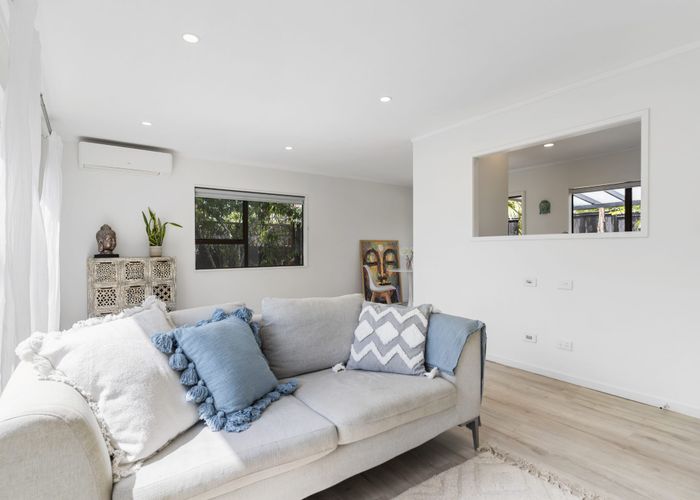  at 1 Rakino Avenue, Manly, Whangaparaoa