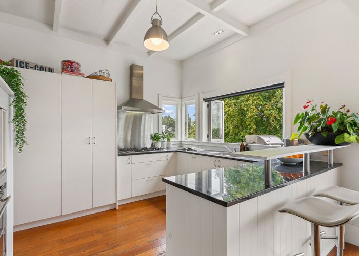  at 4 Wallingford Street, Grey Lynn, Auckland City, Auckland