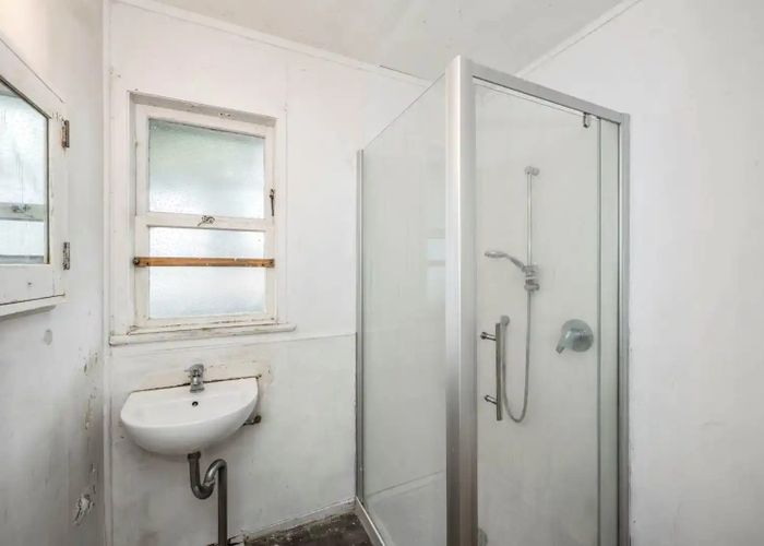  at 13 Julian Place, Otara, Manukau City, Auckland
