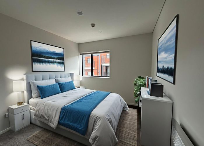  at 109 (E2-1)/2 Castledine Crescent, Glen Innes, Auckland City, Auckland