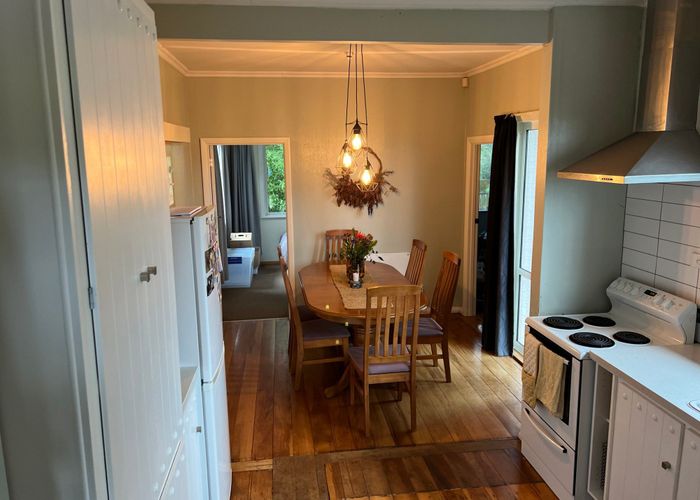  at 12 Tanguru Street, Whanganui East, Whanganui