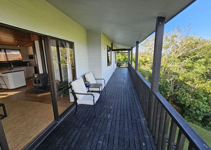  at 340 Otumoetai Road, Otumoetai, Tauranga