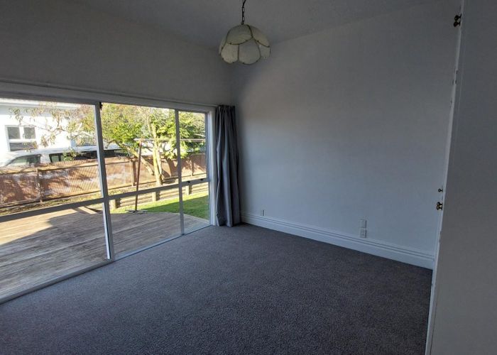  at 30 Sheldon Street, Woolston, Christchurch