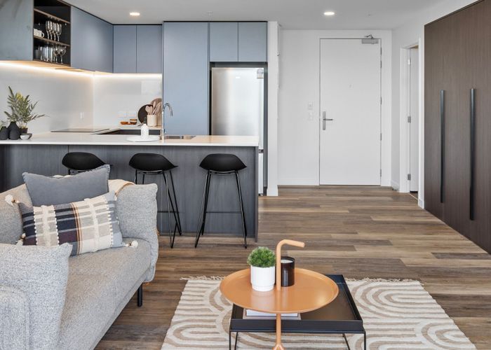  at C.801/27 Lynton Road, Mount Wellington, Auckland City, Auckland