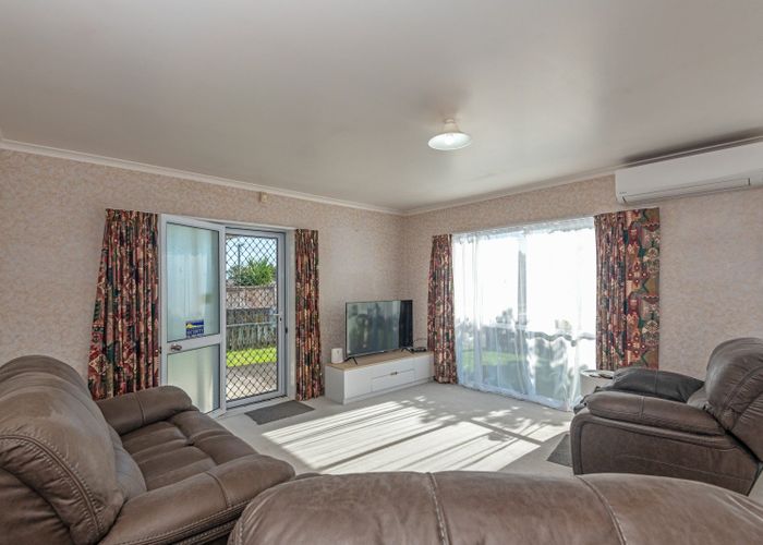  at 9 Saxton Street, Levin, Horowhenua, Manawatu / Whanganui