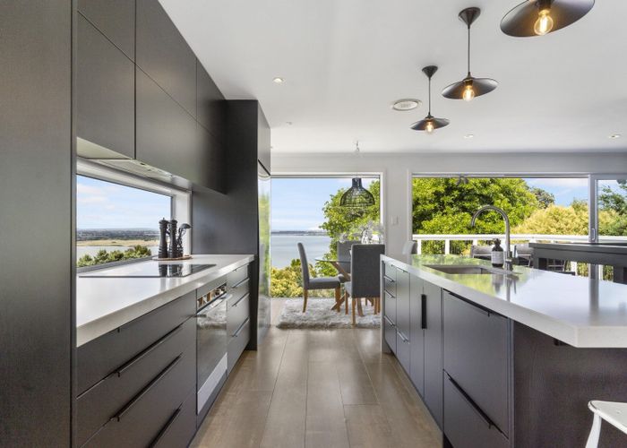  at 34 Aldersgate Road, Hillsborough, Auckland