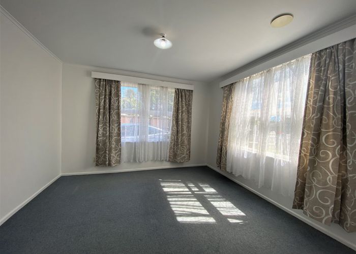  at 1/5 Faber Avenue, Mount Wellington, Auckland City, Auckland