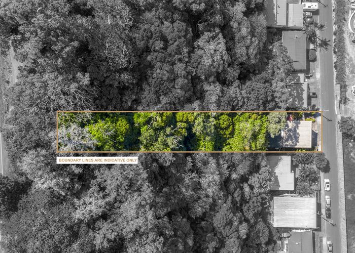  at 23A Waiwera Place, Waiwera, Orewa