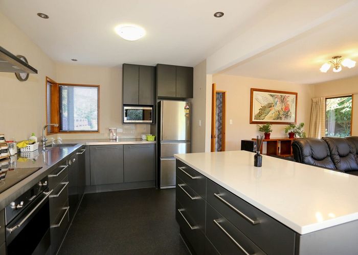  at 8A Konini Street, Riccarton, Christchurch City, Canterbury