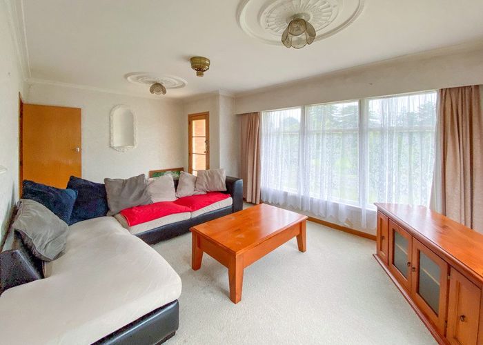 at 26 Mcghie Road, Kihikihi, Te Awamutu