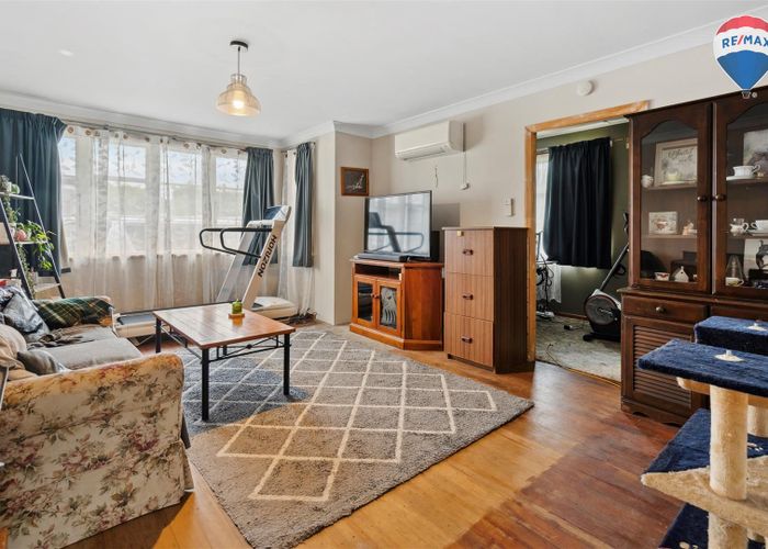  at 89 Hewer Crescent, Naenae, Lower Hutt