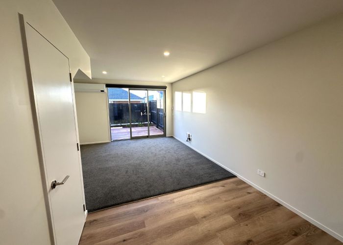  at 59 Bampton Street, Burwood, Christchurch City, Canterbury