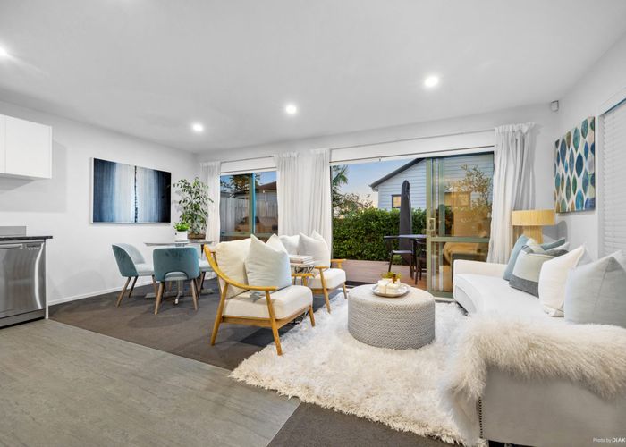  at 116 Joseph Street, Flat Bush, Manukau City, Auckland