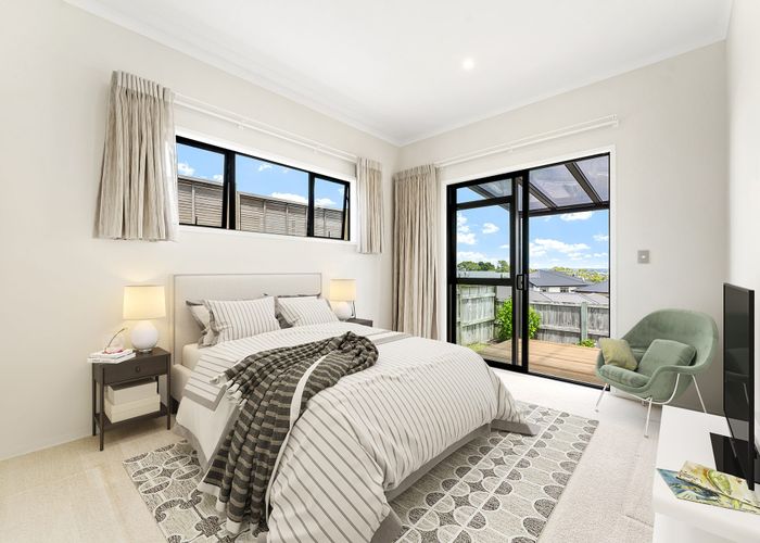  at 59 Barcliff Terrace, Gulf Harbour, Whangaparaoa