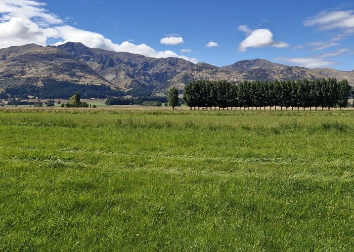  at 481 Camp Hill Road, Lake Hawea, Wanaka, Otago