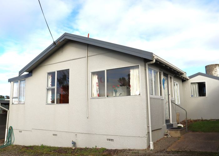  at 20A Spiers Street, Kakanui, Waitaki, Otago