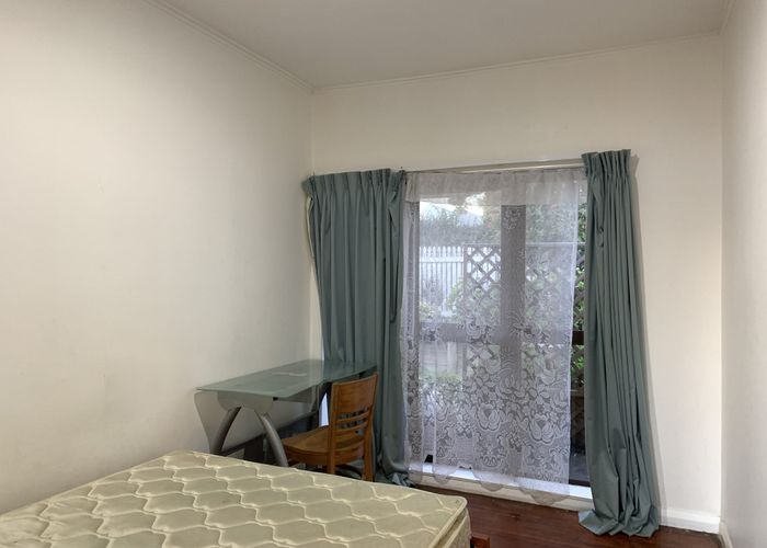  at 1 Tyburnia Ave, Mount Albert, Auckland City, Auckland