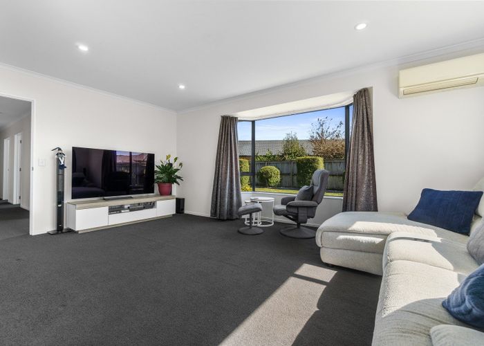  at 9 Farnborough Drive, Nawton, Hamilton