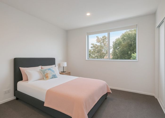  at 9/48 Ward Street, Addington, Christchurch City, Canterbury