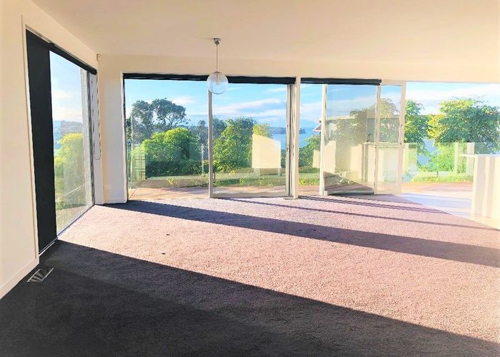  at 1/14 Rothesay Bay Road, Rothesay Bay, Auckland