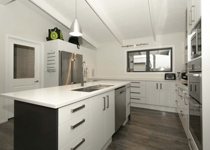  at 108 Smithfield Road, Elgin, Ashburton