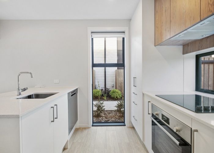  at 12/1460 Cameron Road, Greerton, Tauranga, Bay Of Plenty