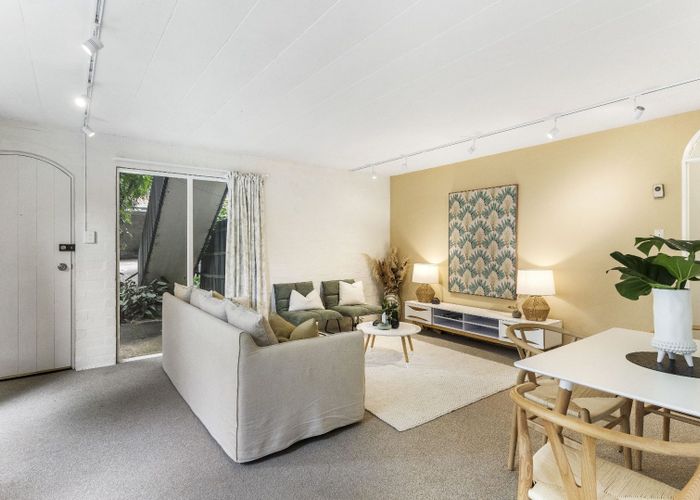  at 3/34 Owens Road, Epsom, Auckland City, Auckland