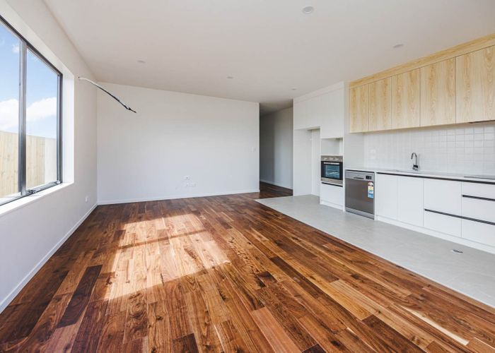  at 49B Rorotu Avenue, Karaka, Franklin, Auckland
