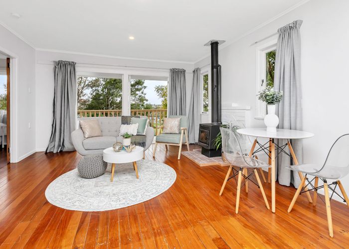 at 22 Wakelin Street, Kamo, Whangarei