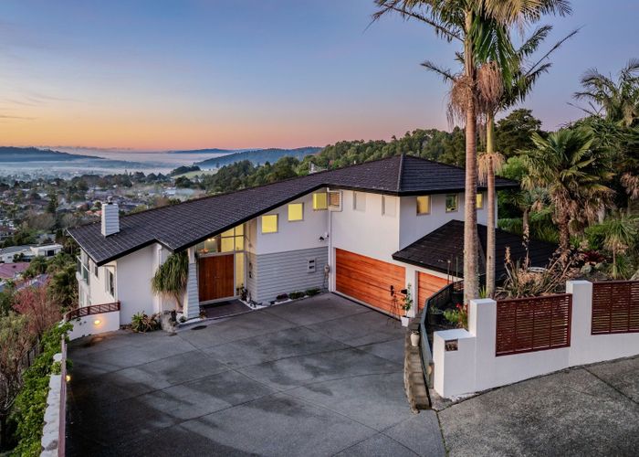  at 16 Louisa Lane, Kamo, Whangarei, Northland