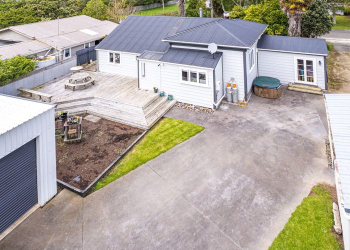  at 36 Ihupuku Street, Waitotara, South Taranaki, Taranaki