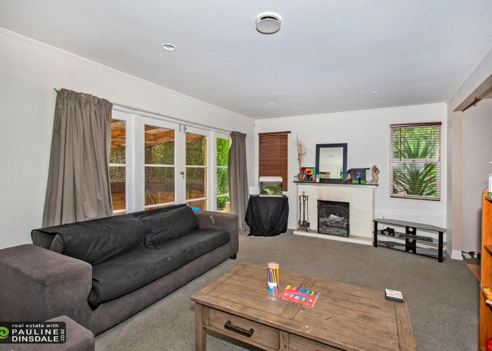  at 42 Silverstream Road, Horahora, Whangarei