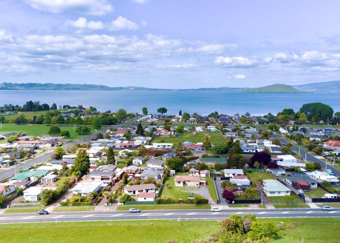  at 308 Ngongotaha Road, Ngongotaha, Rotorua