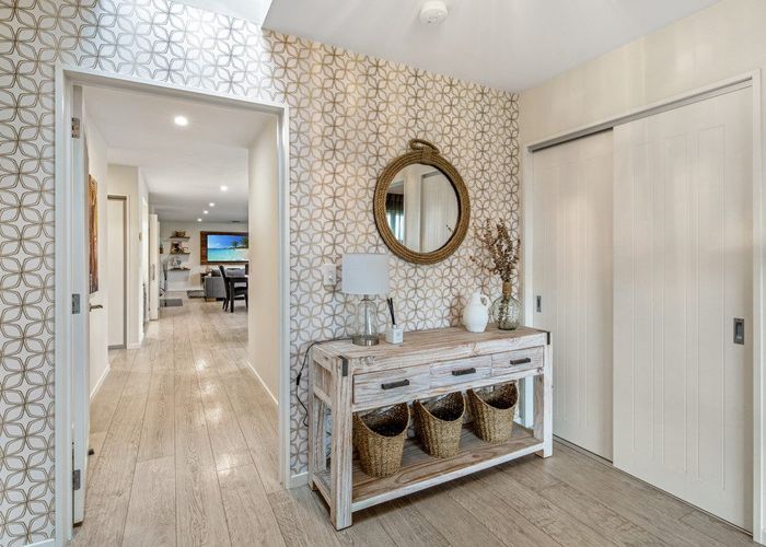  at 46 Stanford Way, Rolleston, Selwyn, Canterbury