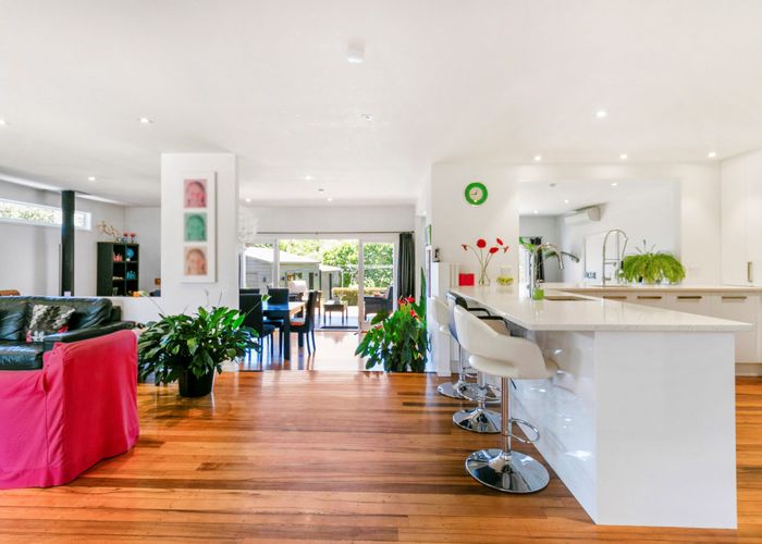  at 27 Tapu Road, Huapai, Kumeu