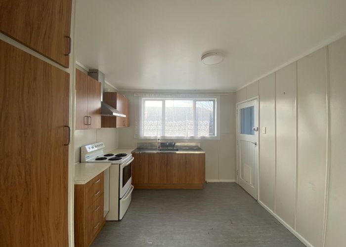 at 17 Joseph Street, Waverley, Invercargill, Southland