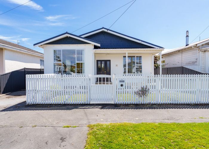  at 37 Botha Street, Tainui, Dunedin